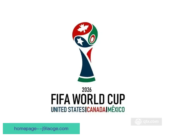 2026世界杯官方指定供应商打造全套智能球场安检解决方案