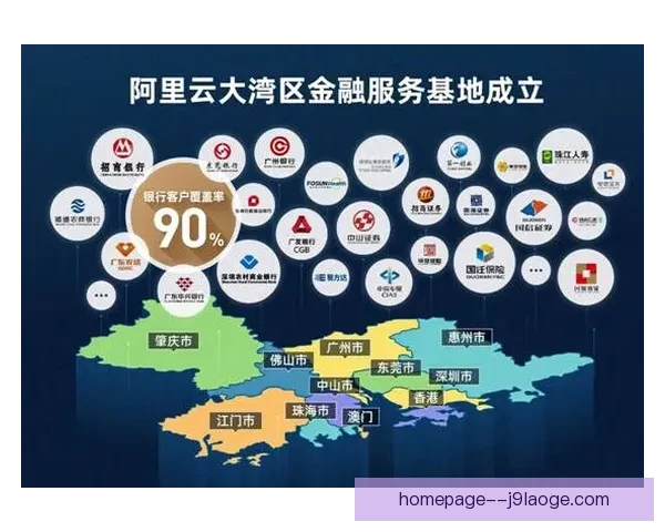 曼联宣布与全球顶尖科技企业建立长期战略数据合作关系