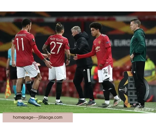欧联杯：勒沃库森总比分5比0大胜布拉格斯拉维亚晋级八强
