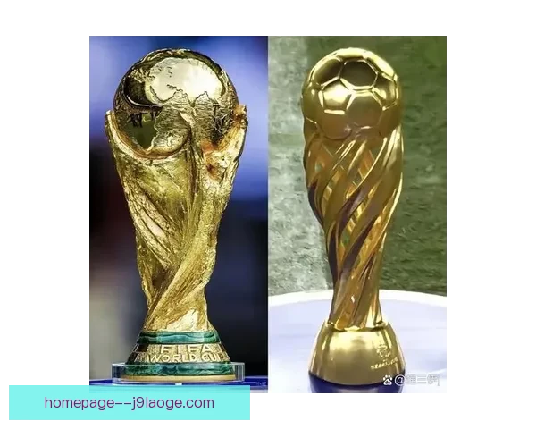 2026年世界杯终极猜想:哪支球队将最终捧起大力神杯全球目光下 2026年世界杯终极猜想:哪支球队将最终捧起大力神杯全球目光下