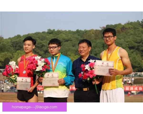 中国U19国足在熊猫杯赛场斩获佳绩 展现青年队伍潜力与实力 中国U19国足在熊猫杯赛场斩获佳绩 展现青年队伍潜力与实力