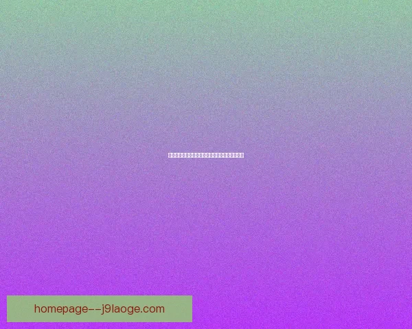 埃泽与奥利塞双子星璀璨闪耀照亮水晶宫辉煌夜空