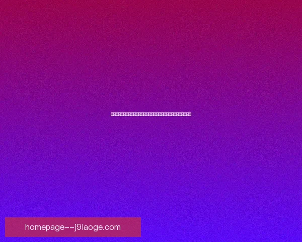 德布劳内对阵曼联的世界杯预选赛关键战统治级表现回顾全场影响力解析