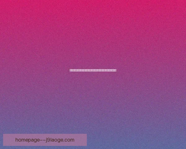 从对阵拜仁看姆巴佩欧联杯赛场稳定性变化趋势研究表现与影响分析 从对阵拜仁看姆巴佩欧联杯赛场稳定性变化趋势研究表现与影响分析