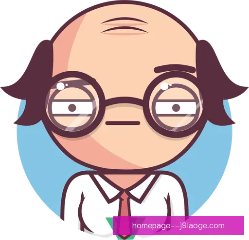 鲍柳泓