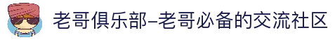APP下载中心